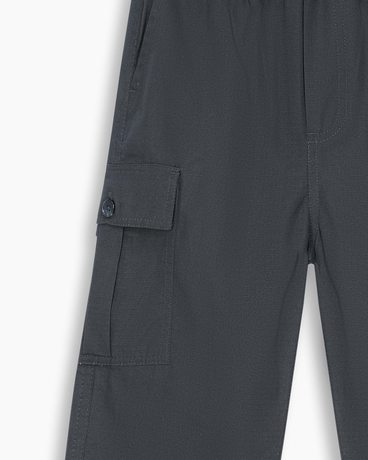 Boys Cargo Trouser - Engine - Buy Now