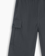 Boys Cargo Trouser - Engine - Buy Now