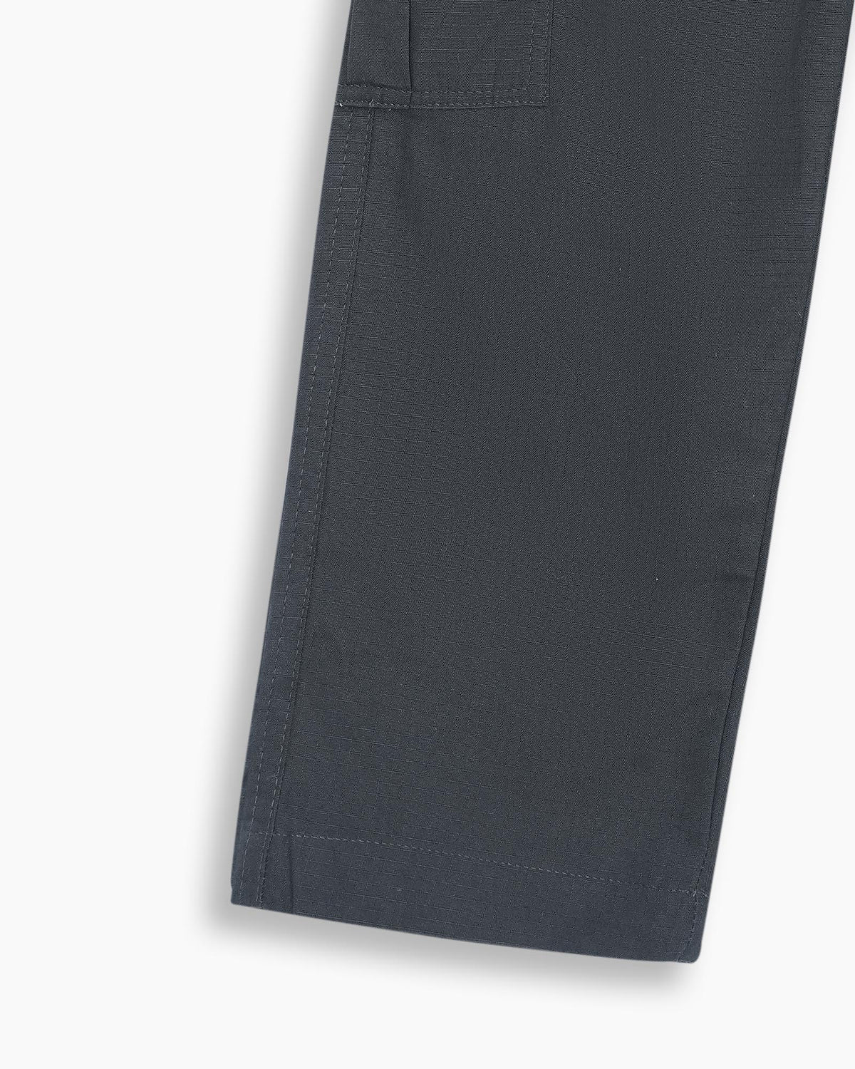 Boys Cargo Trouser - Engine - Buy Now