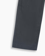 Boys Cargo Trouser - Engine - Buy Now