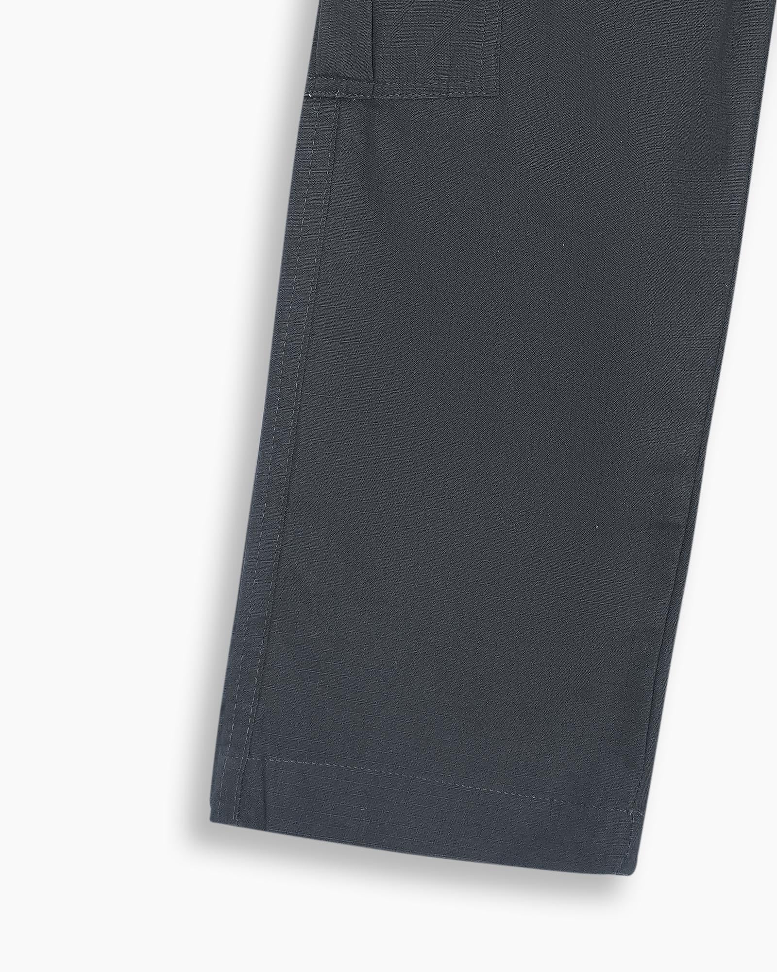 Boys Cargo Trouser - Engine - Buy Now