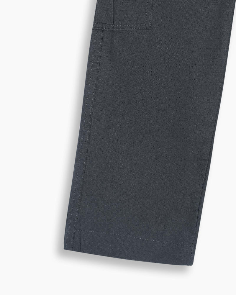 Boys Cargo Trouser