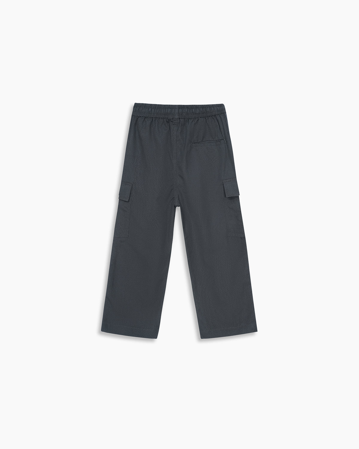 Boys Cargo Trouser - Engine - Buy Now