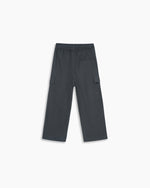 Boys Cargo Trouser - Engine - Buy Now