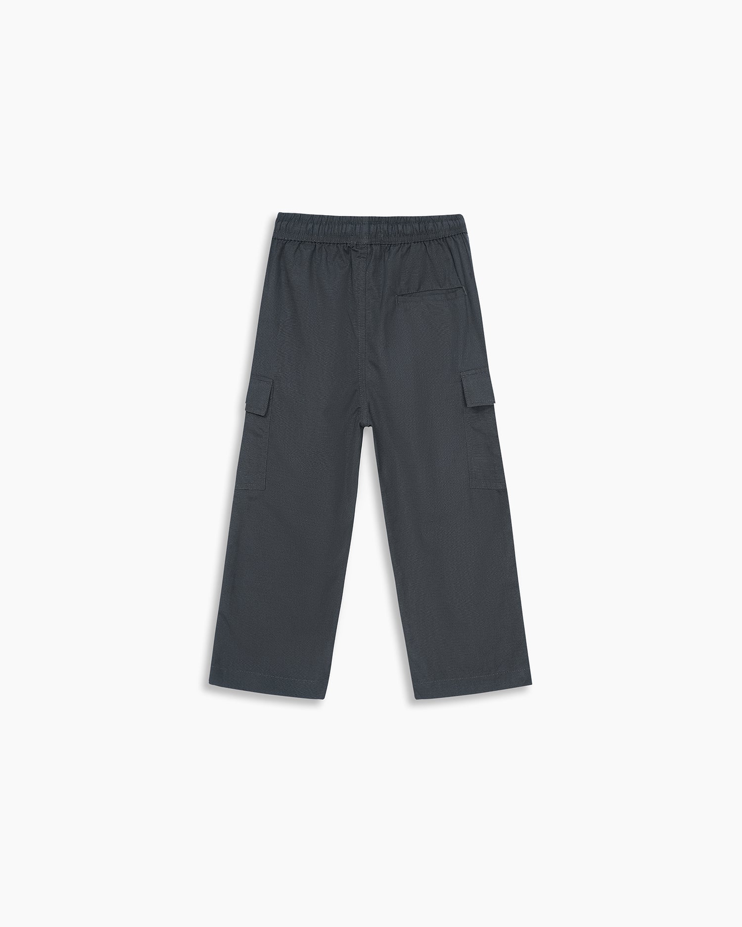 Boys Cargo Trouser - Engine - Buy Now