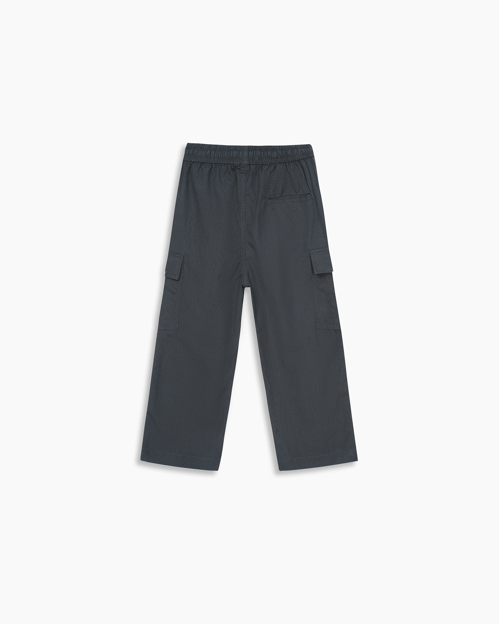 Boys Cargo Trouser - Engine - Buy Now