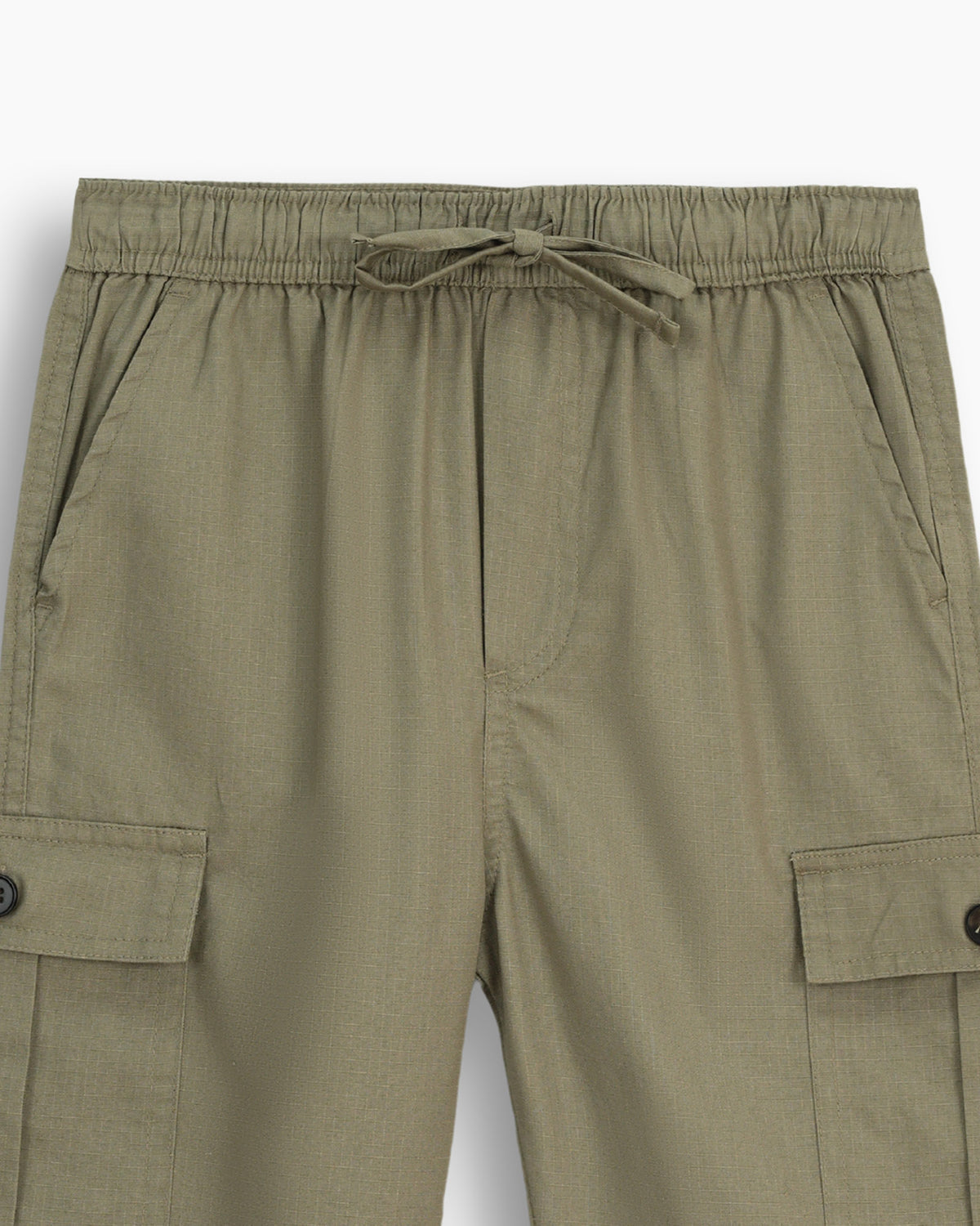 Boys Cargo Trouser - Engine - Buy Now
