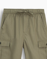 Boys Cargo Trouser - Engine - Buy Now