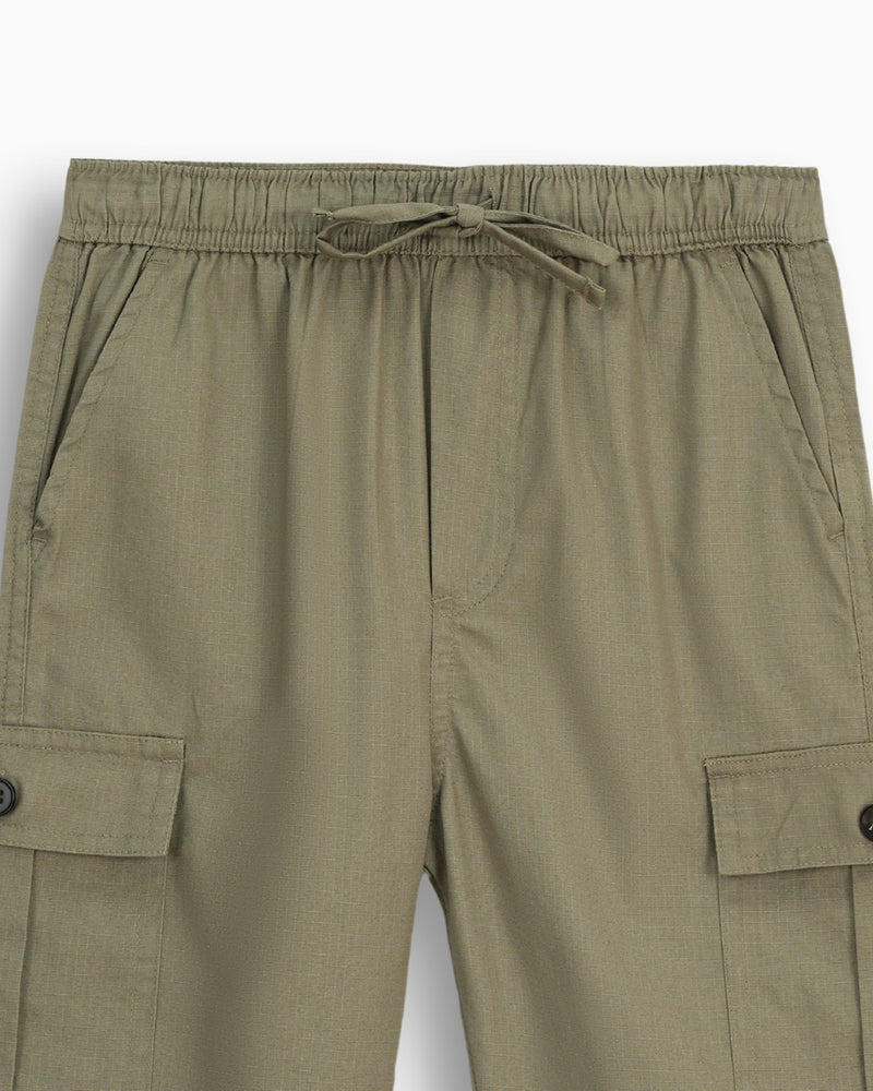 Boys Cargo Trouser - Engine - Buy Now