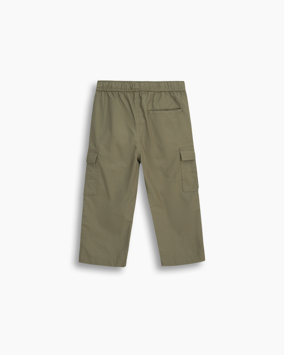 Boys Cargo Trouser - Engine - Buy Now