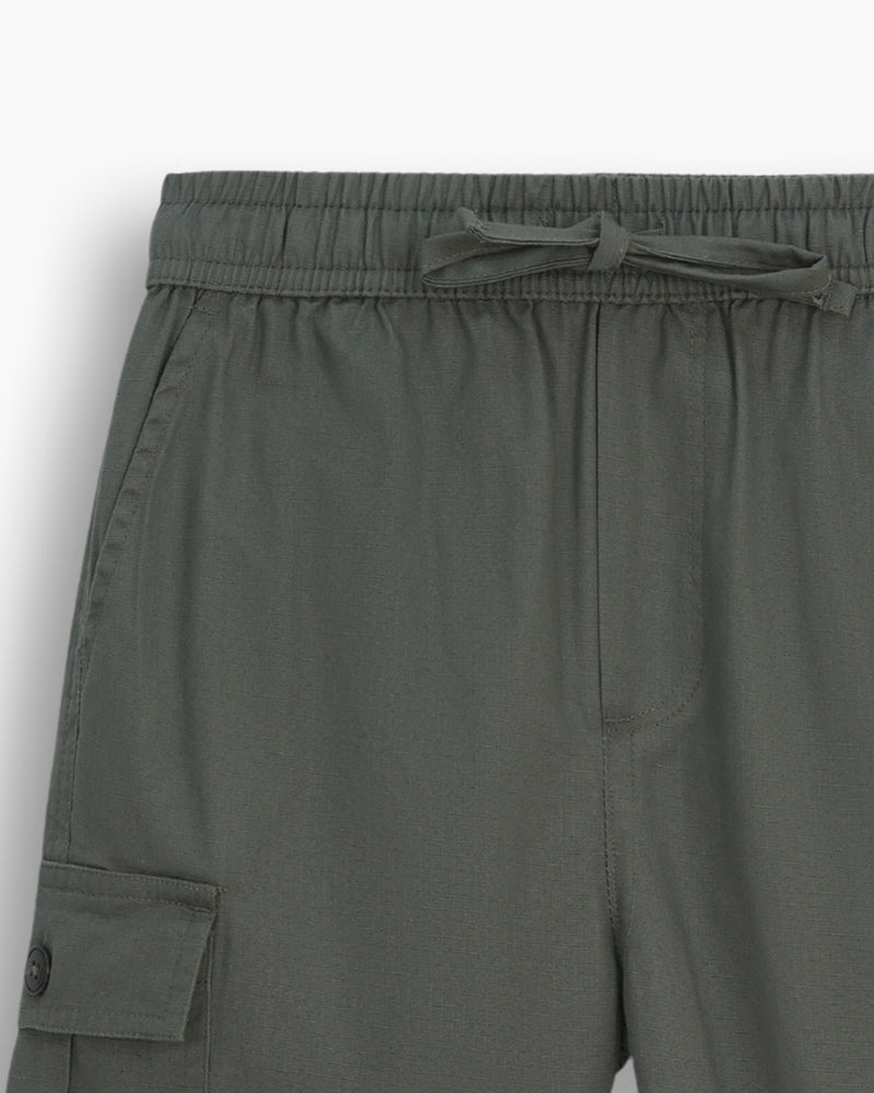 Boys Cargo Trouser - Engine - Buy Now