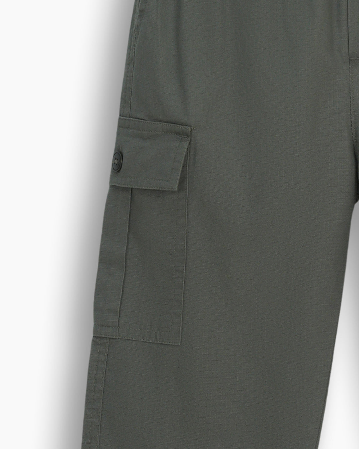 Boys Cargo Trouser - Engine - Buy Now