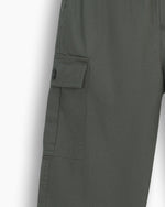 Boys Cargo Trouser - Engine - Buy Now