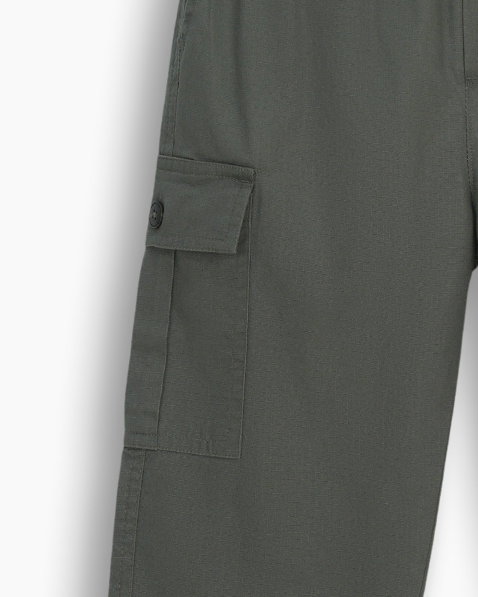 Boys Cargo Trouser - Engine - Buy Now