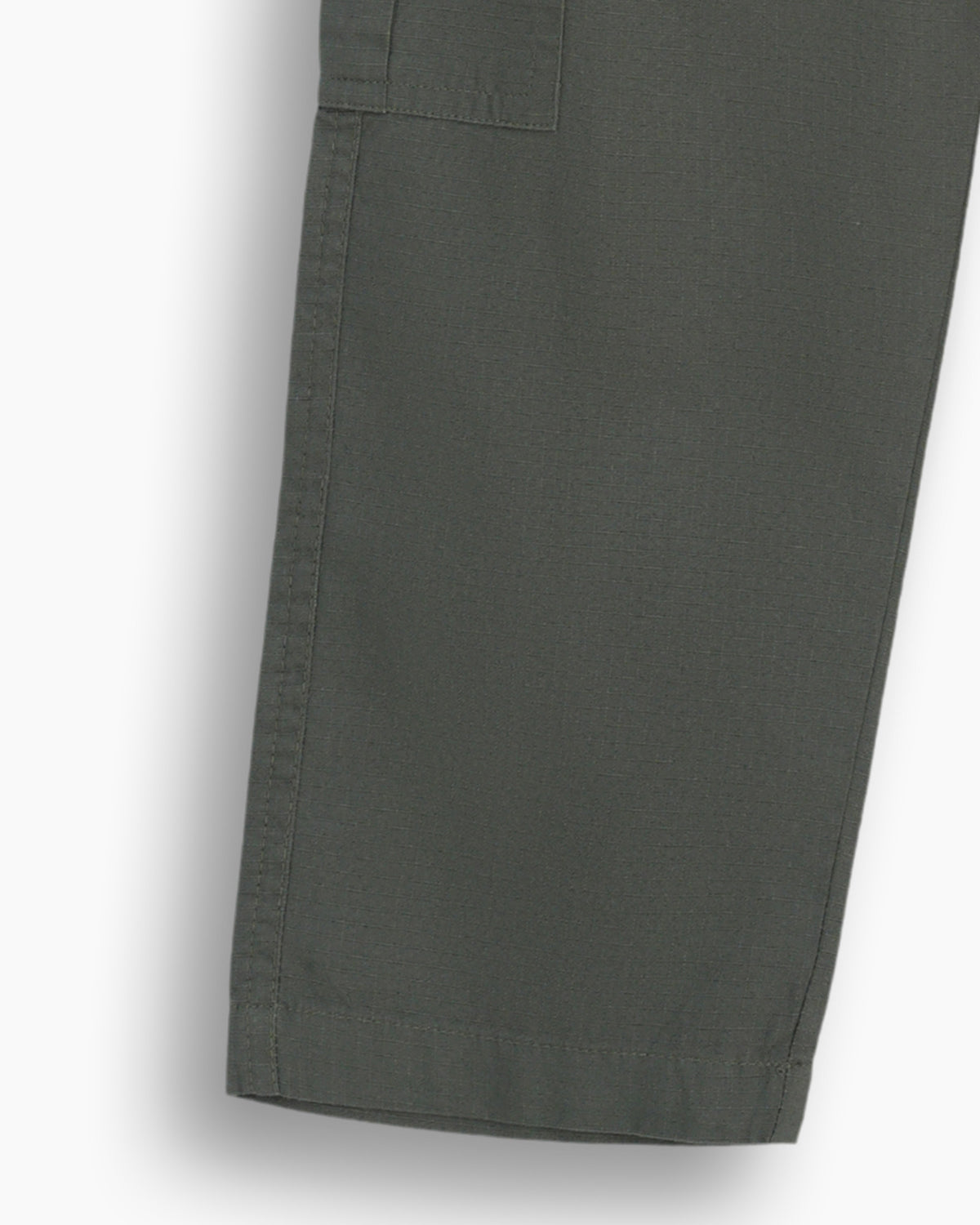 Boys Cargo Trouser - Engine - Buy Now