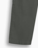 Boys Cargo Trouser - Engine - Buy Now