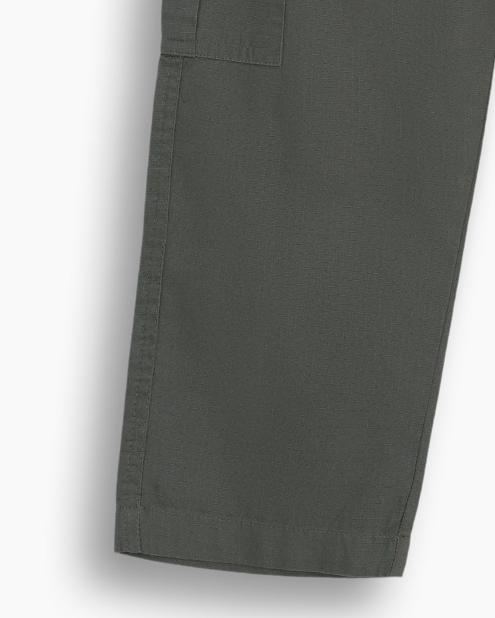 Boys Cargo Trouser - Engine - Buy Now