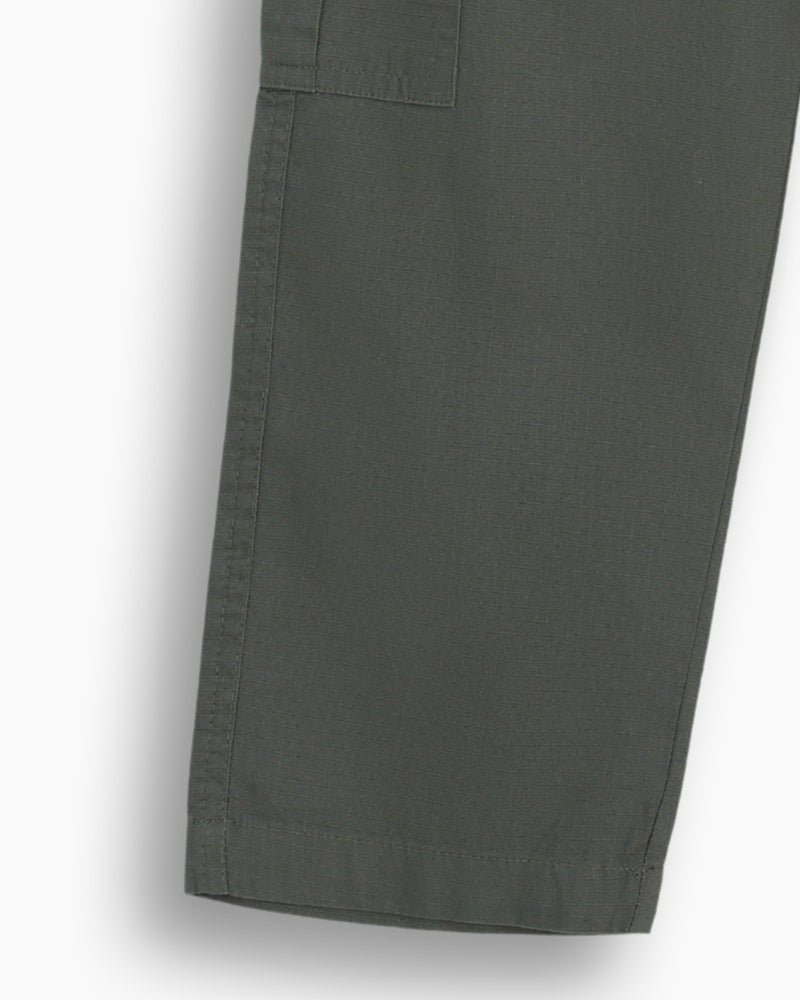 Boys Cargo Trouser - Engine - Buy Now
