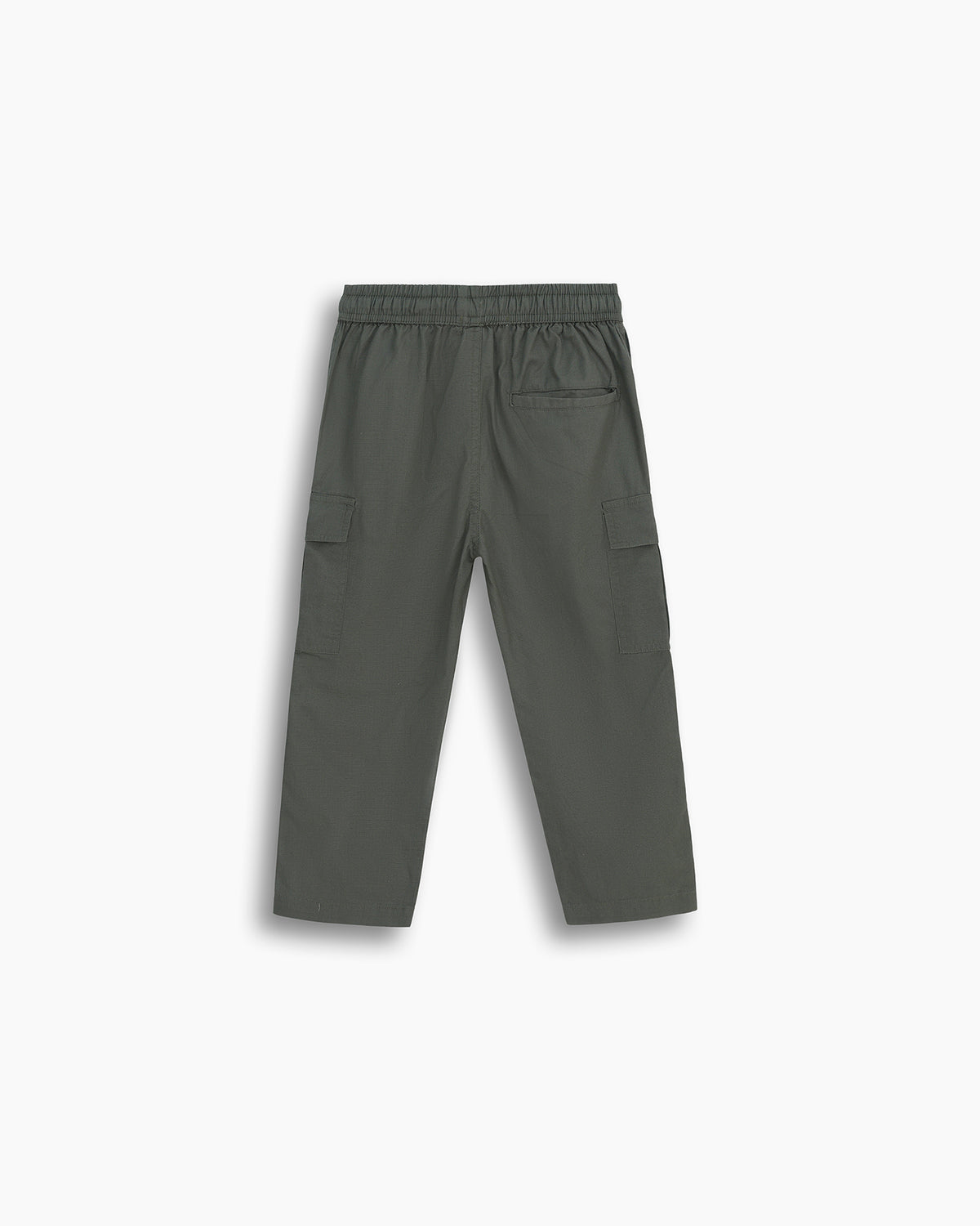 Boys Cargo Trouser - Engine - Buy Now