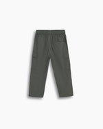 Boys Cargo Trouser - Engine - Buy Now