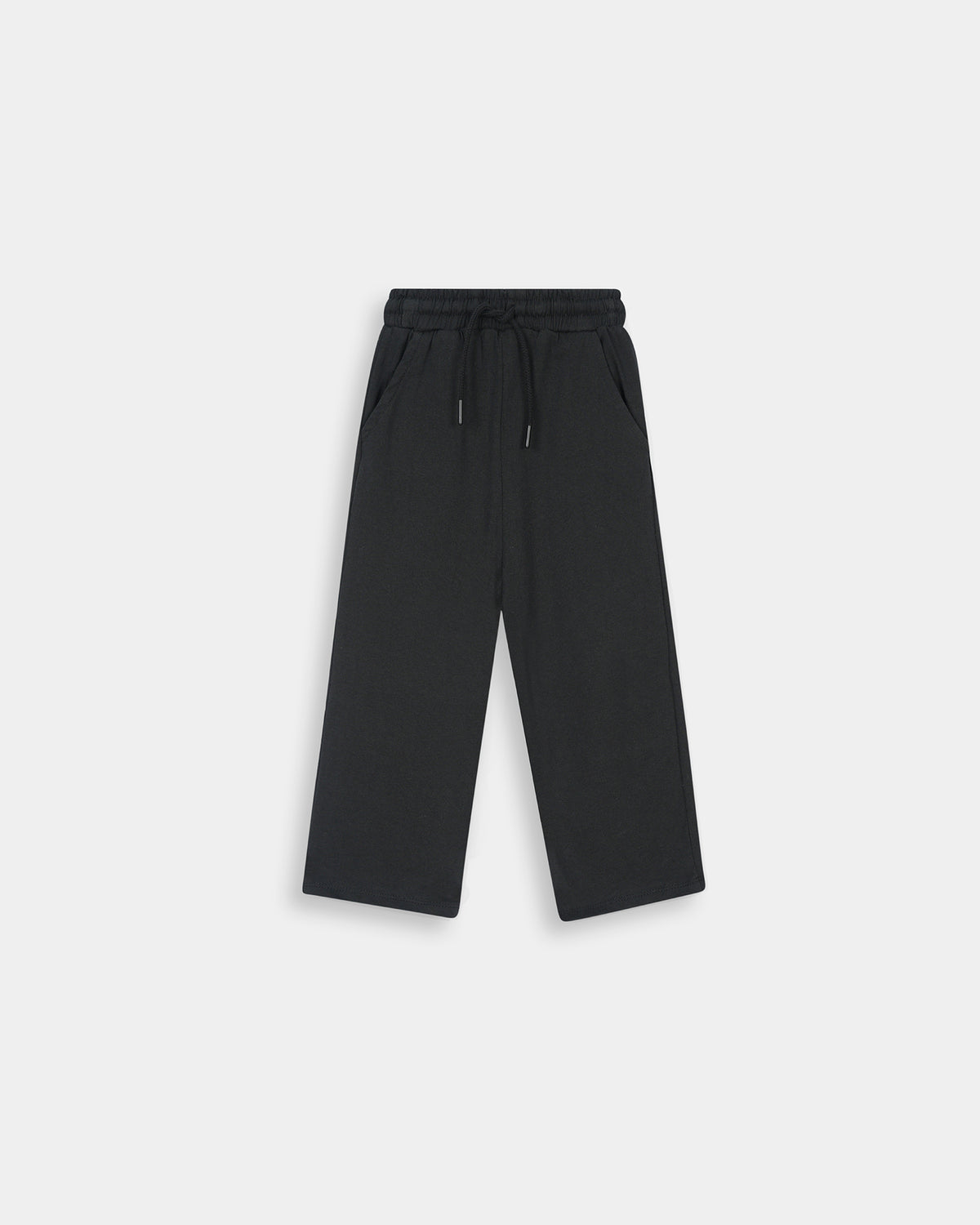 Boys Straight Fit Trouser - Engine - Buy Now