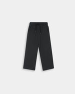 Boys Straight Fit Trouser - Engine - Buy Now