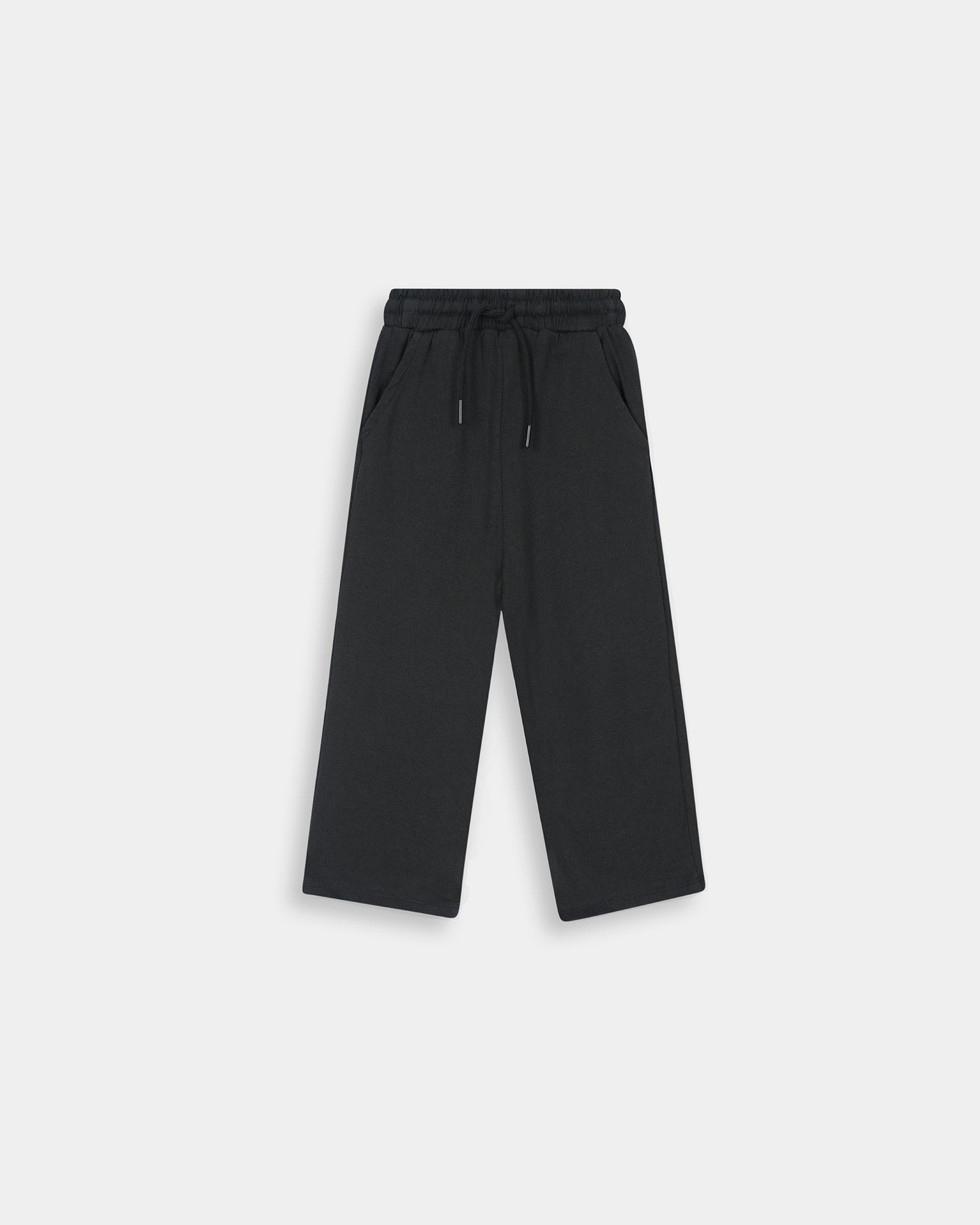 Boys Straight Fit Trouser - Engine - Buy Now