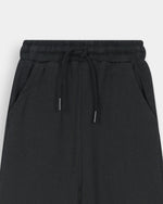 Boys Straight Fit Trouser - Engine - Buy Now
