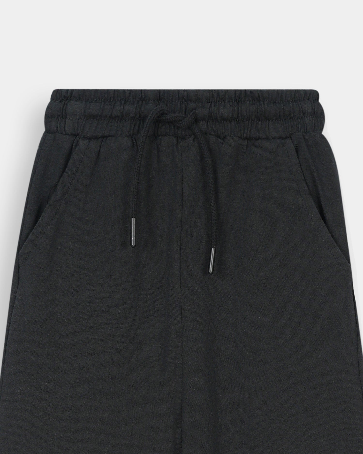 Boys Straight Fit Trouser - Engine - Buy Now