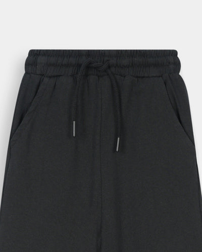 Boys Straight Fit Trouser