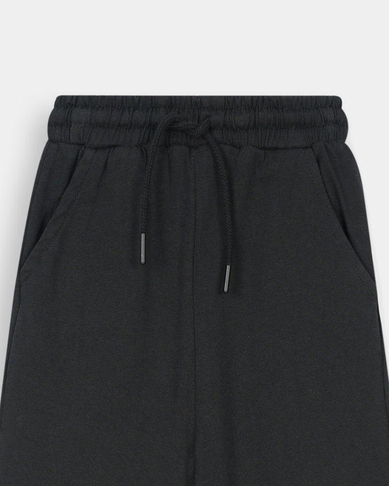 Boys Straight Fit Trouser - Engine - Buy Now