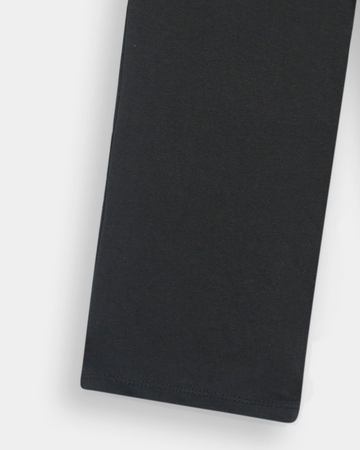 Boys Straight Fit Trouser - Engine - Buy Now