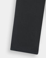 Boys Straight Fit Trouser - Engine - Buy Now