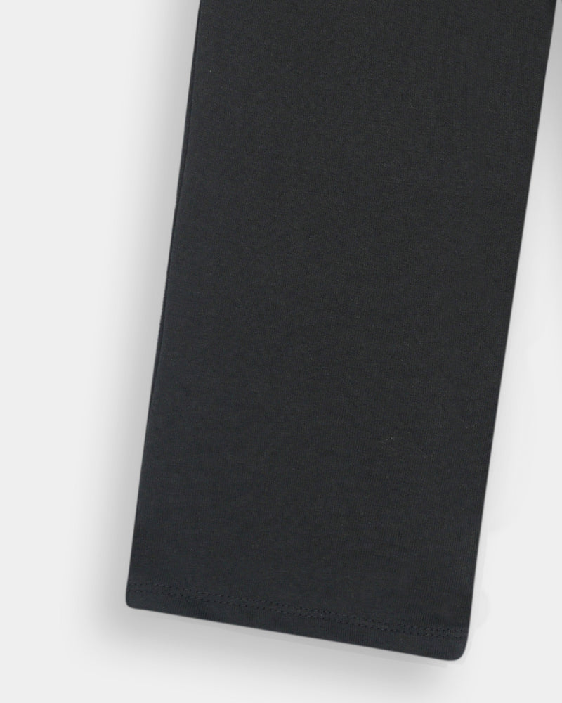 Boys Straight Fit Trouser - Engine - Buy Now
