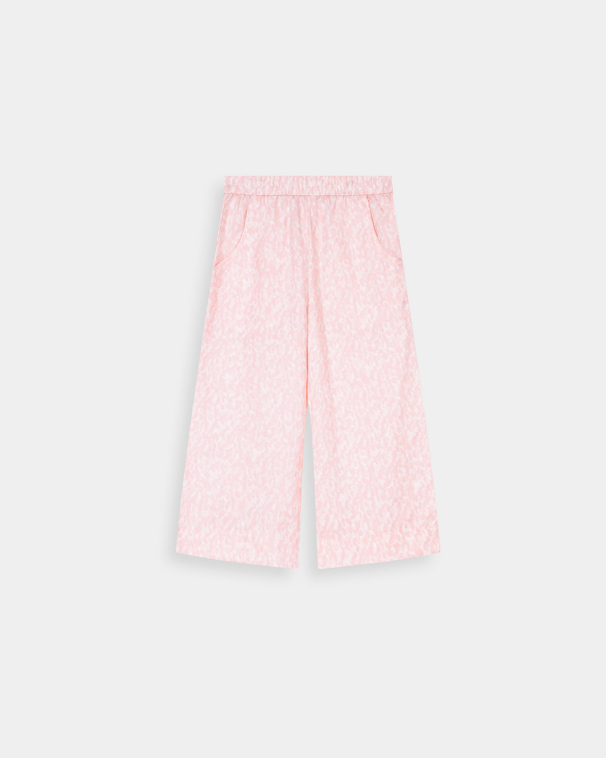 Girls Flared Trouser - Engine - Buy Now