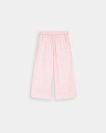 Girls Flared Trouser - Engine - Buy Now
