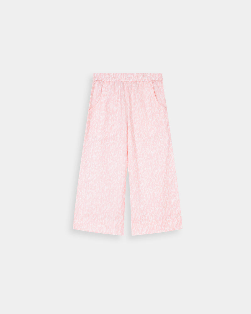 Girls Flared Trouser - Engine - Buy Now