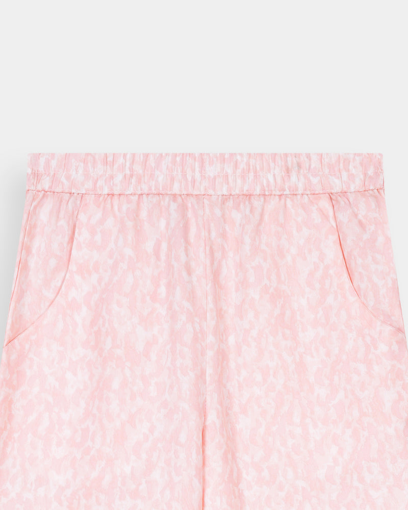 Girls Flared Trouser - Engine - Buy Now