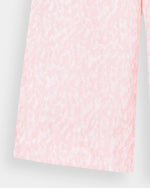 Girls Flared Trouser - Engine - Buy Now