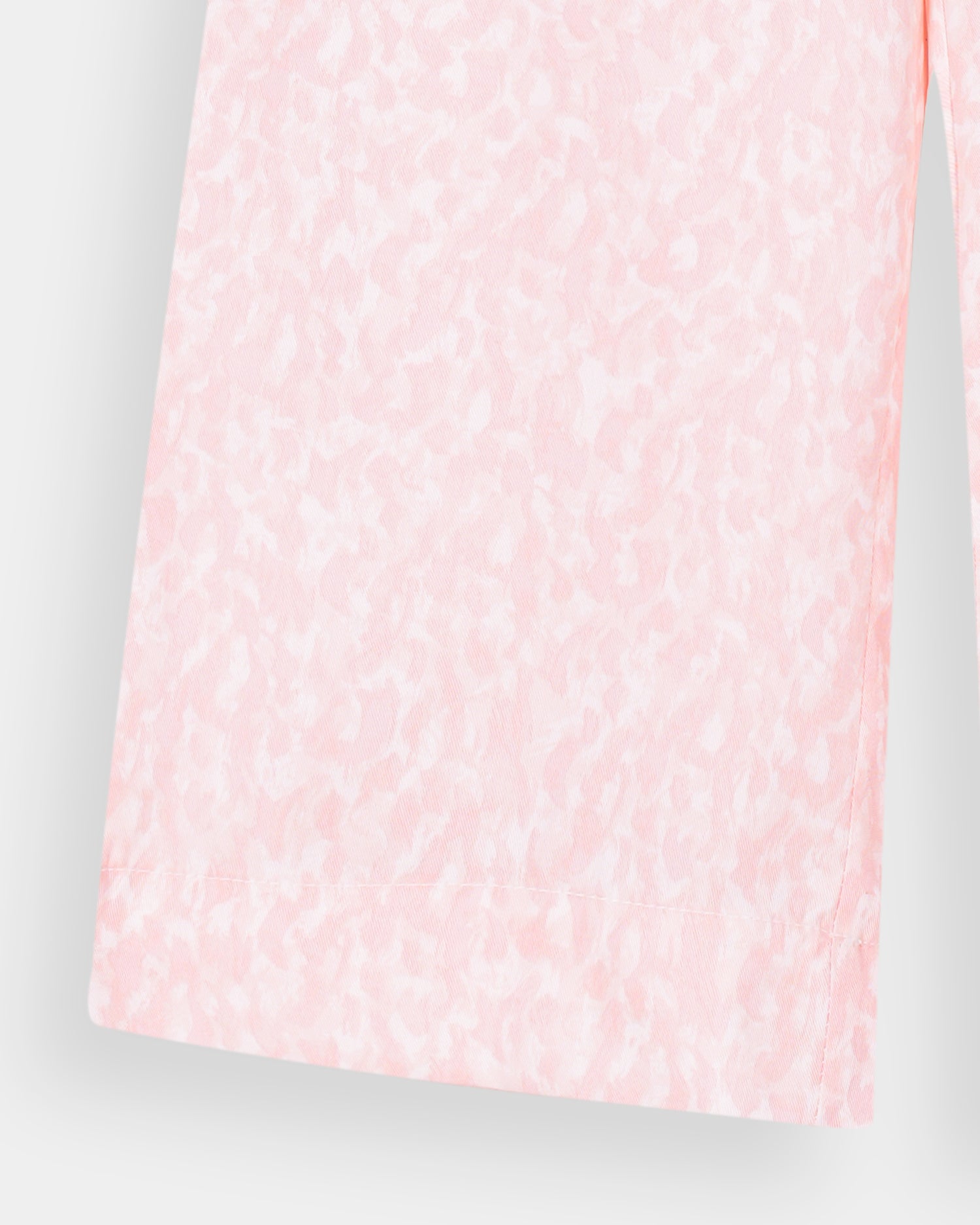 Girls Flared Trouser - Engine - Buy Now