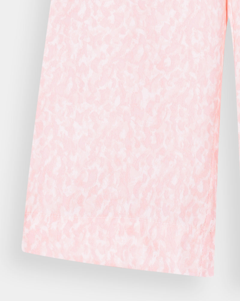 Girls Flared Trouser - Engine - Buy Now