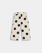 Girls Flared Trouser - Engine - Buy Now