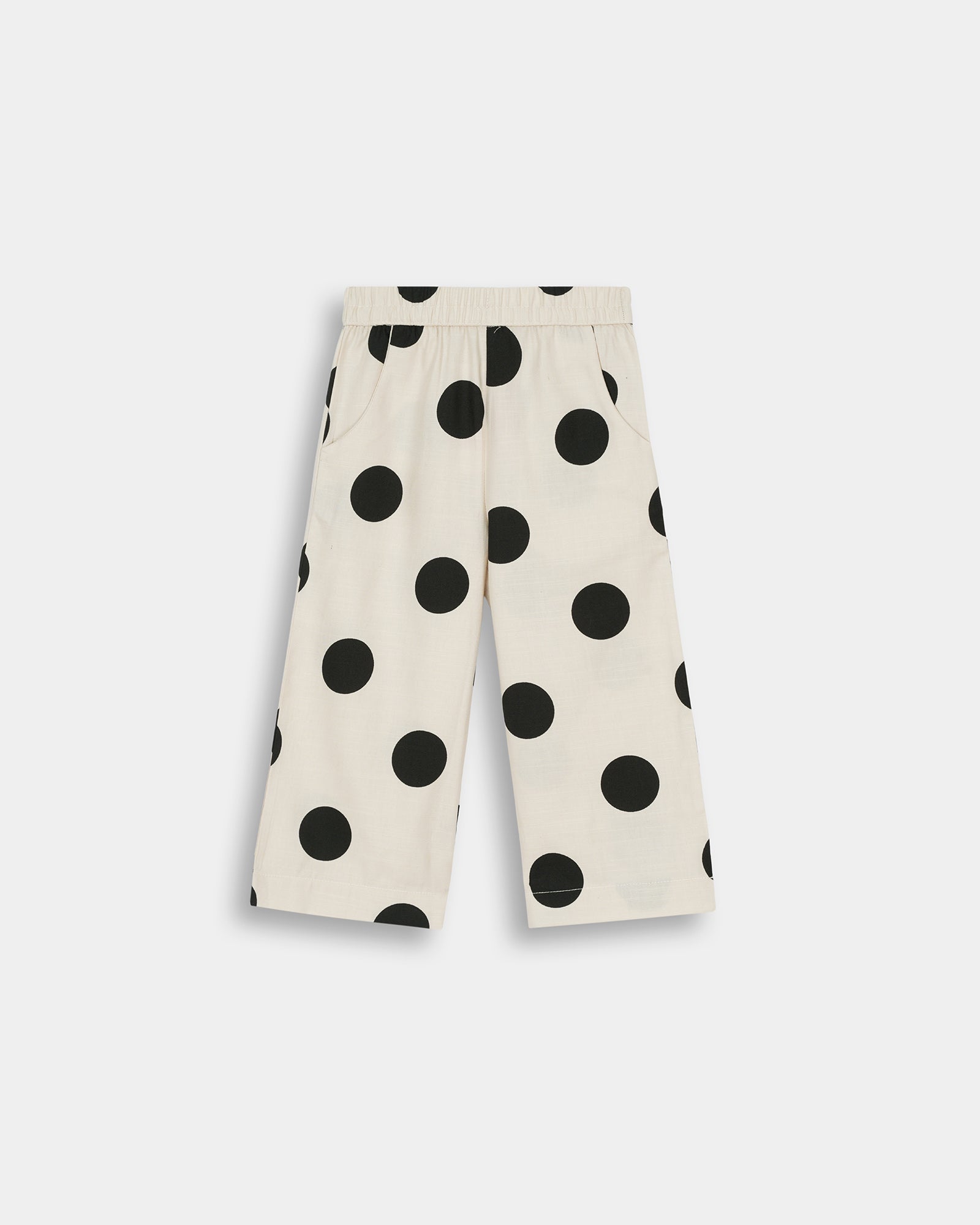 Girls Flared Trouser - Engine - Buy Now
