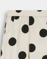 Girls Flared Trouser - Engine - Buy Now