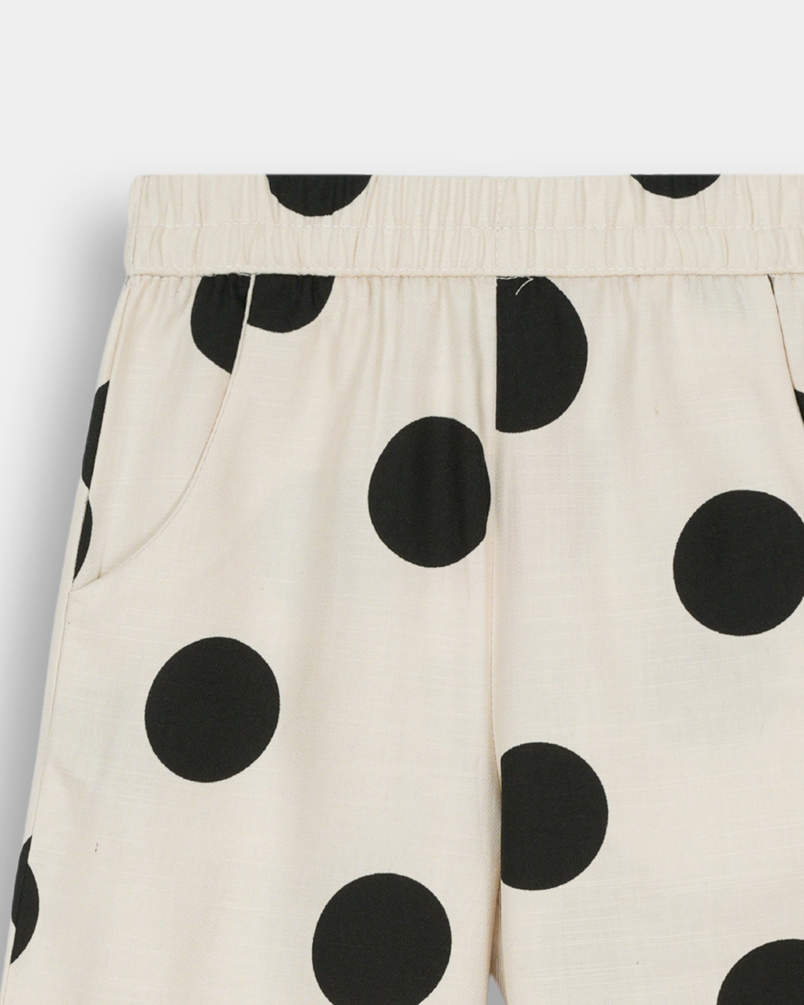 Girls Flared Trouser - Engine - Buy Now