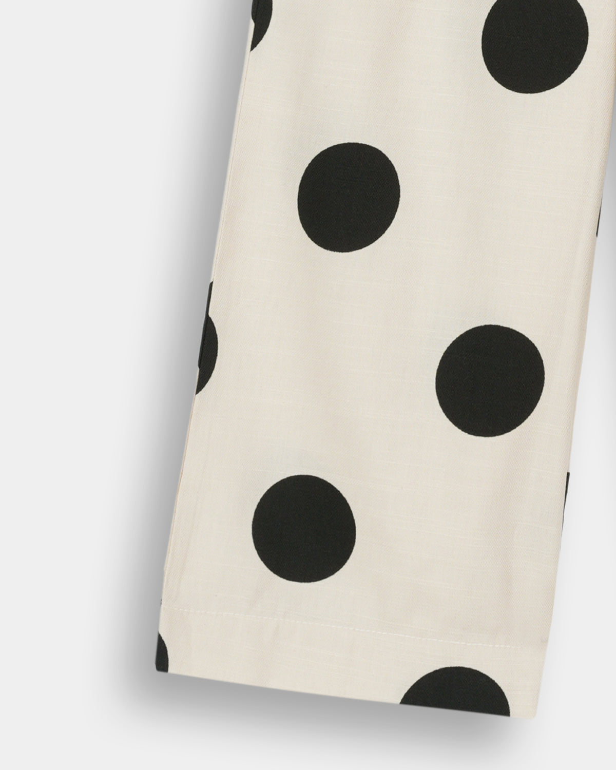 Girls Flared Trouser - Engine - Buy Now