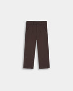 Boys Straight Chino - Engine - Buy Now