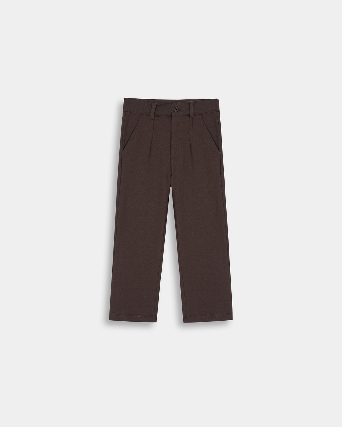 Boys Straight Chino - Engine - Buy Now