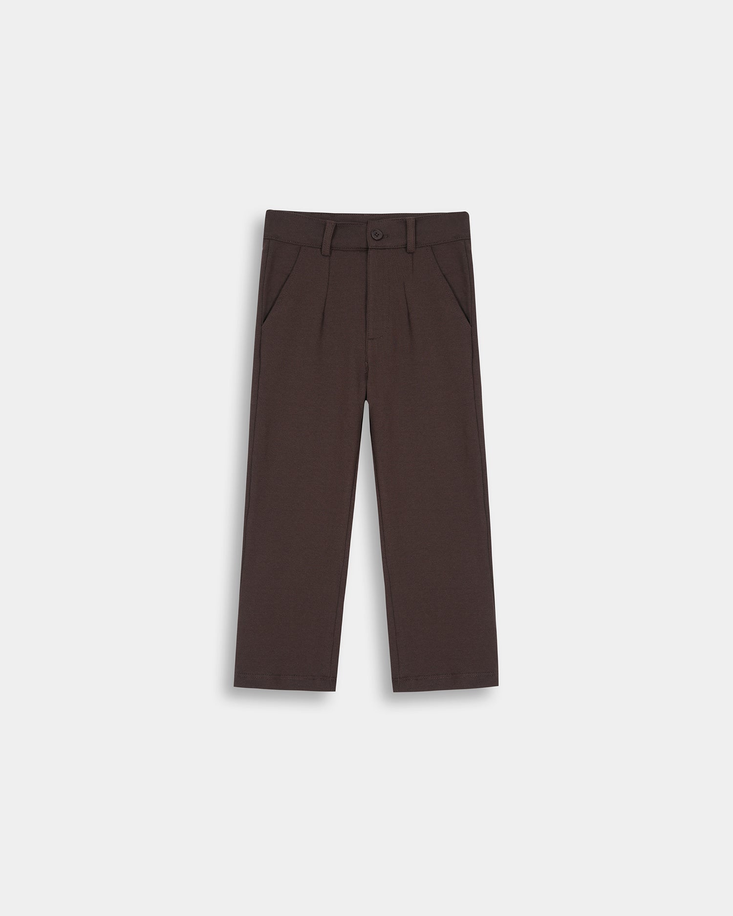 Boys Straight Chino - Engine - Buy Now