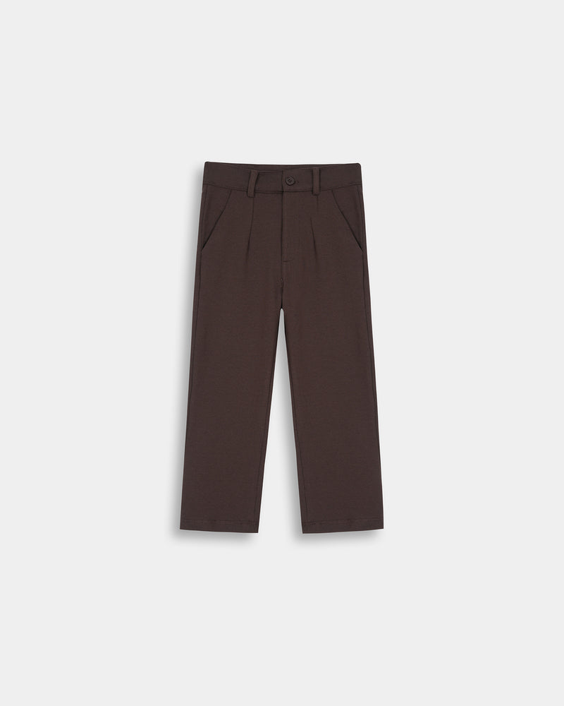 Boys Straight Chino - Engine - Buy Now